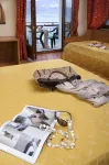 Hotel Merano