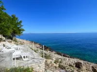Borovina Hotels in Blato