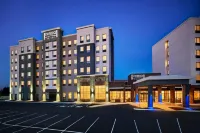 Staybridge Suites Niagara-on-The-Lake Hotel in zona Niagara College Canada, Niagara-on-the-Lake Campus