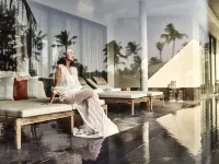 Regent Phu Quoc - Luxury