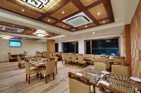 Anaya Beacon Hotel, Jamnagar Hotels in Джамнагар