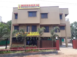 Maharaja Family Guest House