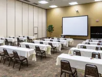Cedar Shore Resort Hotels in Lyman County