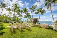 Aston Kona by The Sea Hotels in Kailua-Kona