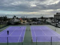 Duporth Guest House Hotels in Penzance