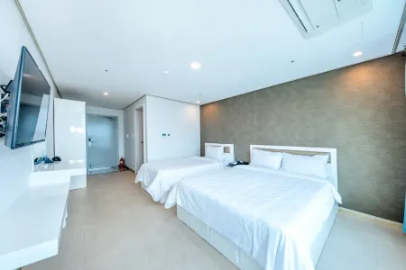 Virginia Hotel