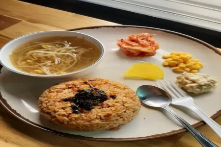 25h Hotel 2 범천점