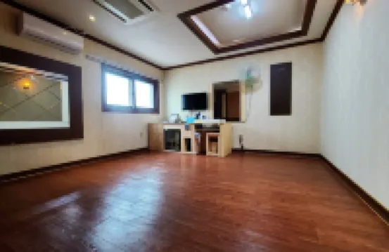 부안 변산 스페셜 내소사 주변 호텔