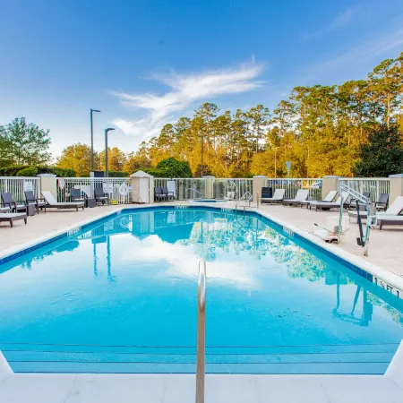 Holiday Inn & Suites TALLAHASSEE CONFERENCE CTR N by IHG