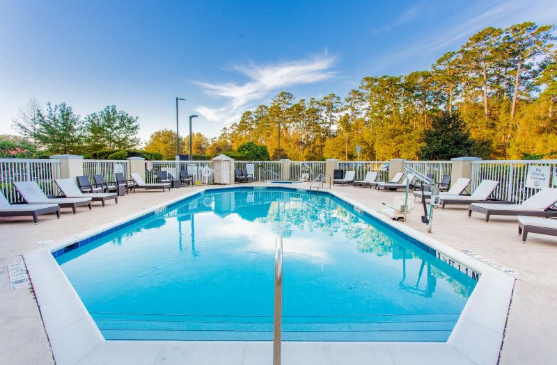 Holiday Inn & Suites Tallahassee Conference CTR N by IHG photo 2