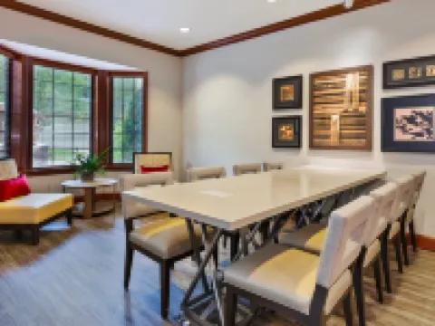 Staybridge Suites KALAMAZOO by IHG Hotels in Kalamazoo