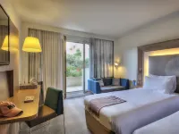 Novotel Marseille Centre Prado Vélodrome