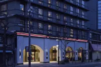 Fauchon Hotel Kyoto - Design Hotels