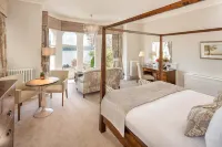 The Belsfield Hotel Hotels in Claife