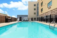 Staybridge Suites WACO SOUTH - WOODWAY by IHG - Pools