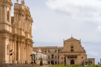 Q92 Noto