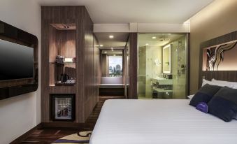 Novotel Bangkok Sukhumvit 20