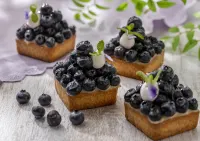 Holiday Inn Resort SHINANO-OMACHI KUROYON by IHG - breakfast