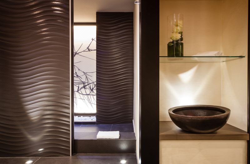 Baglioni Hotel Regina - The Leading Hotels of the World photo 2