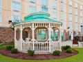 holiday-inn-express-hotel-and-suites-jackson-northeast-an-ihg-hotel