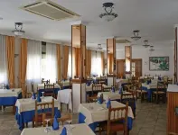 Hotel Paraiso Playa