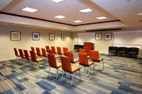 Holiday Inn Express & Suites Ashland