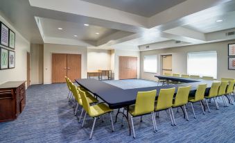 Holiday Inn Express & Suites Winona North