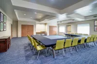 Holiday Inn Express & Suites WINONA NORTH by IHG - ペット同伴可
