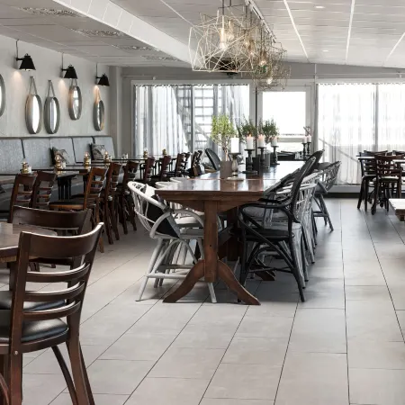 Scandic Visby