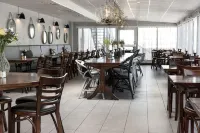 Scandic Visby Hotels in Visby