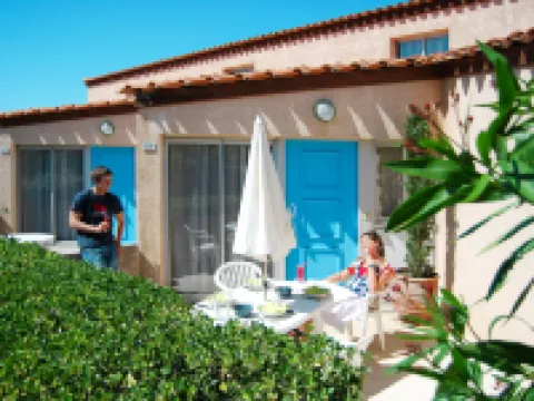 Les Jardins de Neptune