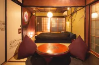 Limited to One Group Per Day Wide King Bed Lar Hotels in Yawata