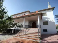 Private Villa en Baza