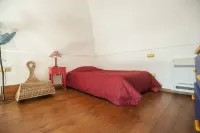 Deliziosa Abitazione Rurale del 1700 -bilocale Elena