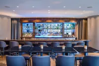 Trump International Hotel & Tower® Chicago - 5-Star