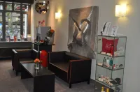 호텔 바르트만 암 반호프