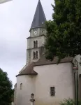 Le Puits Fortifié Hotel a Salives