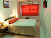 Munay Ledesma - 2-Star