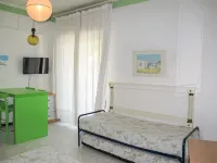Bellavista 7