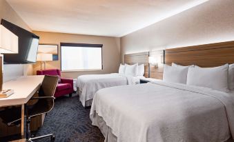 Best Western Independence Kansas City