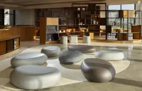 Quest Hotel Tagaytay