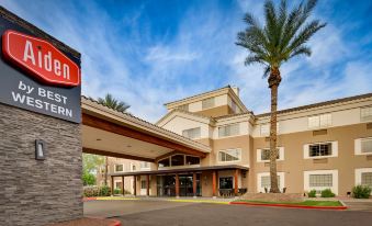 Aiden by Best Western @ Scottsdale North