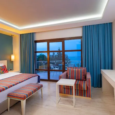 Duja Bodrum