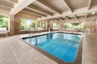 Country Inn & Suites by Radisson, Minneapolis West, MN Hotels in Minnetonka
