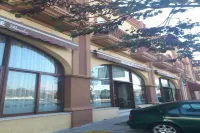 Hotel Mirador