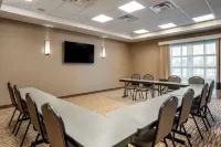 Comfort Inn & Suites Hotels in Harrisonburg