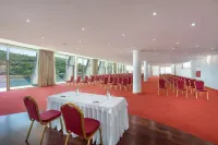 Angra Marina Hotel Hotel a Angra do Heroísmo
