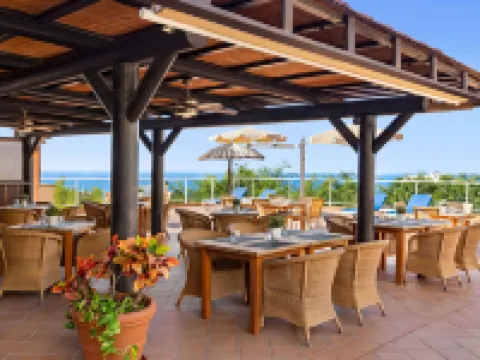 Wyndham Residences Tenerife Costa Adeje Hotels in Costa Adeje