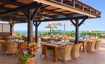 Wyndham Residences Tenerife Costa Adeje