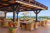 Wyndham Residences Tenerife Costa Adeje